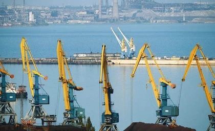 � ��������� ������������� ��������� �������� �������� �����