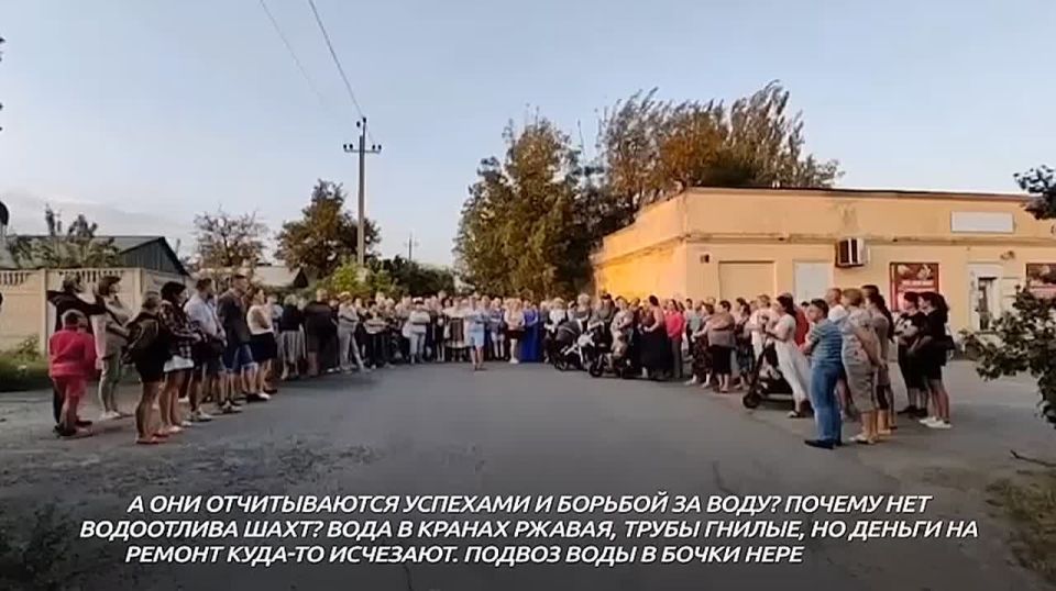 "� ���� ��������� �� ����, �������� �������