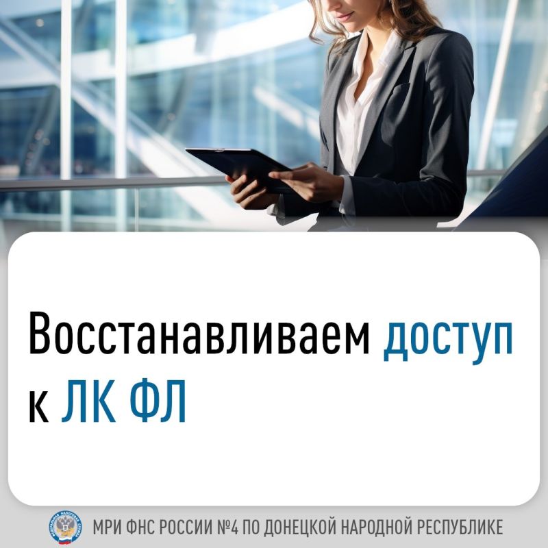����� �� ����� ������������������� �������� ��� ������ �������� ������� ������� ����������������� ��� ���������� ���� (�� ��)