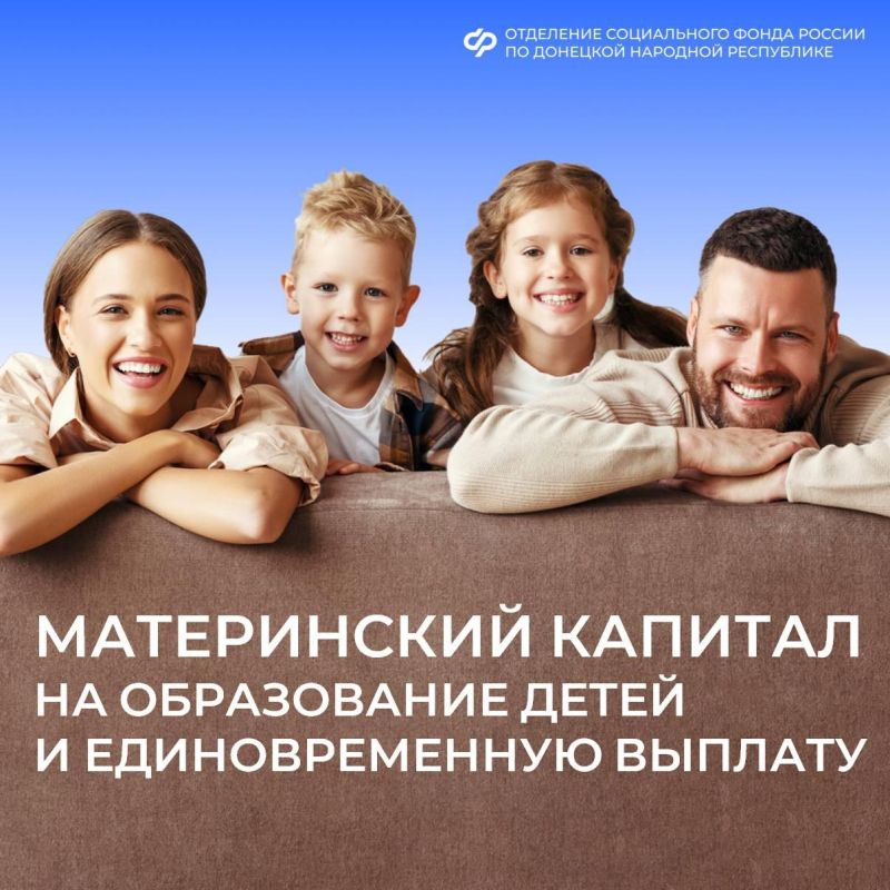 ��������� ��������: � ��� ����� 800 ����� �������� ����������� ��������� ����� � ���� � ���� ����