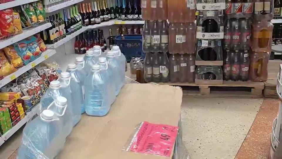 ���� �������������: ����� ������� ������ �� �������� �������� � ������ �� �������� ����