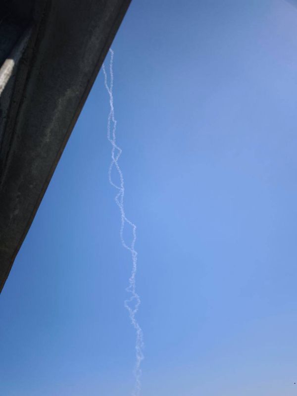 ��� ��������� ���������� ���