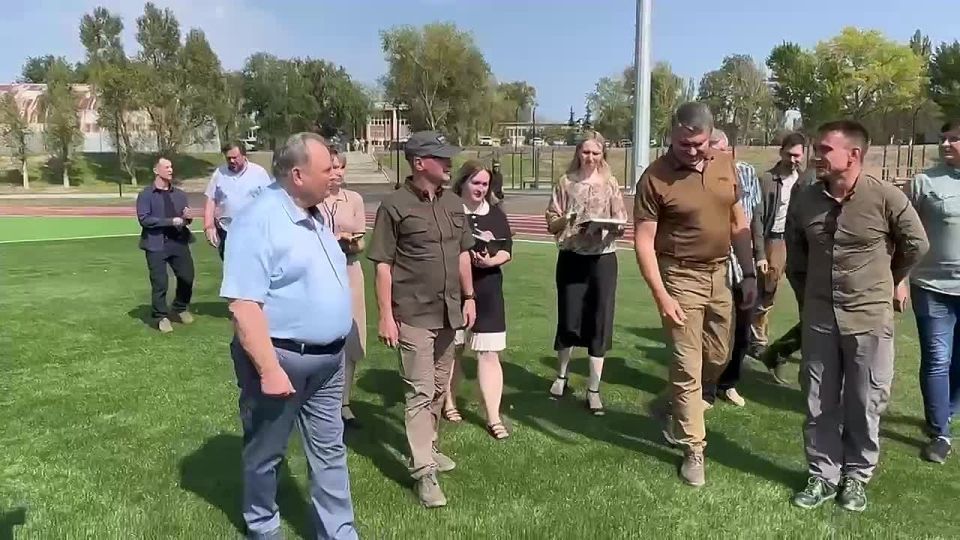 ������ ����������� ������������ ������������� ���������� ������ ������ �������� ���������� ������� ������� �� ��������