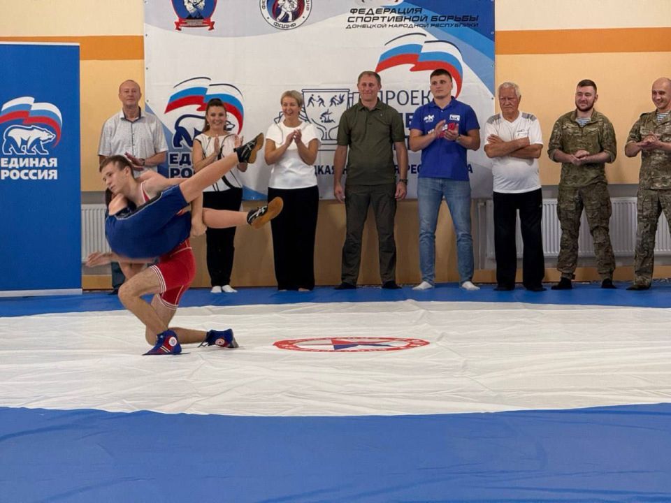 � ��������� ����� ������������� �������� ��� ������ ����������