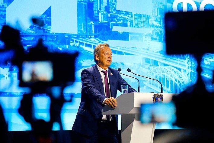 �. �����: ��������� �������� ���������� ������� ������ ��������� ����������� ���������� ����������������� ��������, � ��� ����� �������� ����������