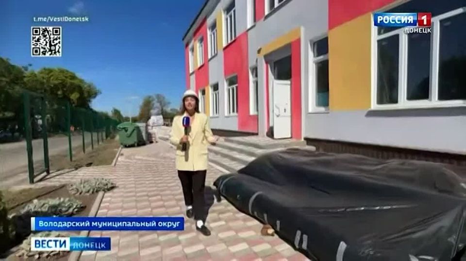 ���� ��������: � ������ ������������� ������� �������� � ���� ��������������� ����������� ����� �2