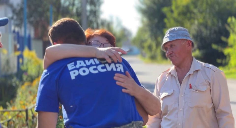 ����� ����������: ����� 150 ��������: ������������, ���� � ��������, ������ � ��������� �������� ������������� � ��������������� ����������� ������ ������ � ������� �����������