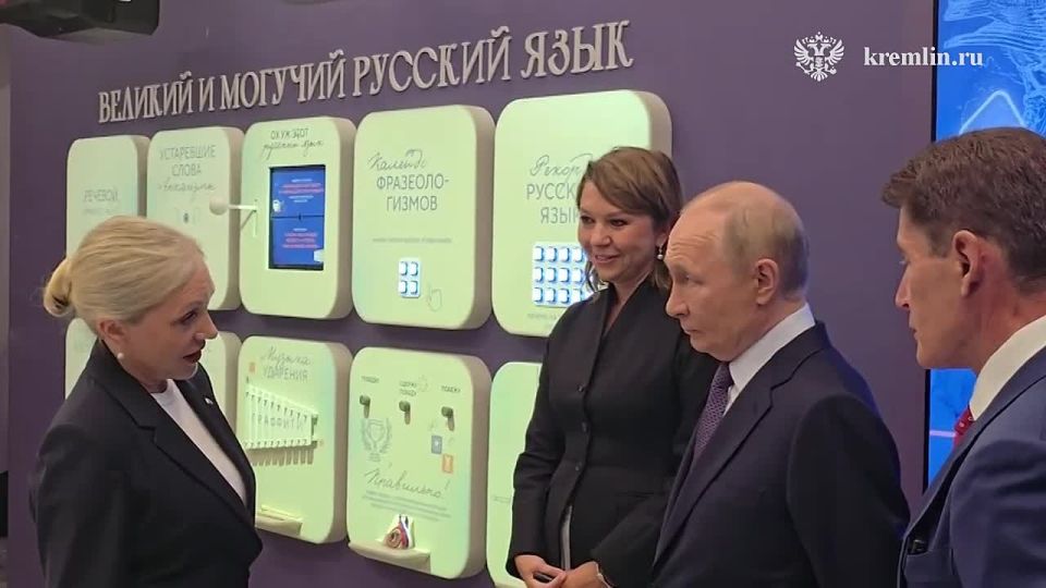 � ������� �� �������� �� ������������ �������� ����� ����� �������� ������������� ���������� ����������� ������� ����