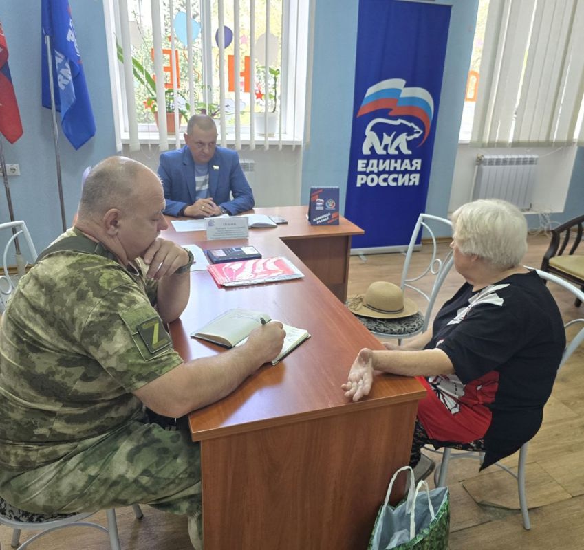 ������� ������: 5 ������� ������ ��������� ������ ������� �� ����.