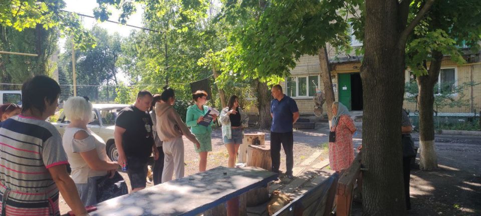 �������� ����� �������. �������, 4 ��������, ��������� � ������������ ����� ������������� ���������� ������ �����, ����������� ��������� ������������ ������������ �������� ������ "������ ������" ���������� ��������...