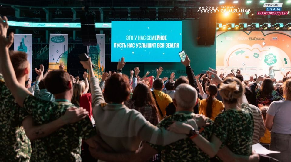 ���� ��������: ������ �������� � ����������! � ��� �������� ����� 10 ����, ����� ������� ������� � ����� �������� �������� ���� � ��� ��������