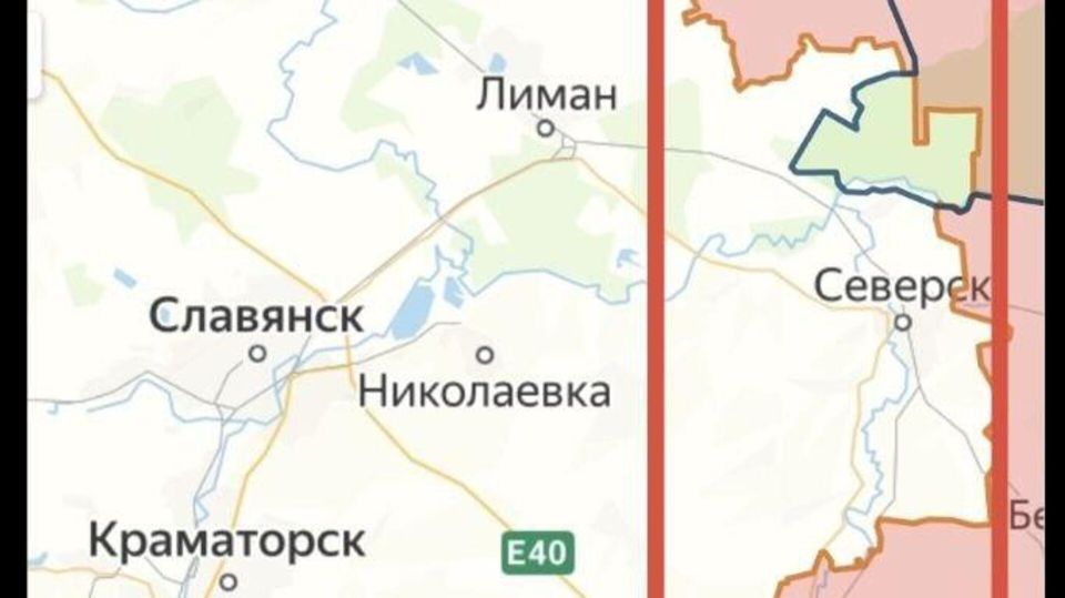 ������� � ���������� �����������