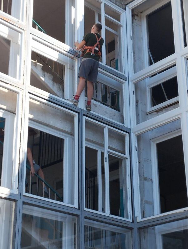 ����� �����: ���������� ������������� ������� ���������� ���������� ��������� ���������� ���������