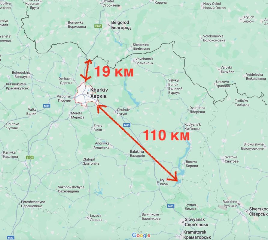 �������� ��������: ��������� � ���������� ���� �������� ������� Le Point ��������, ������ ��� �� ����� �������� ��� ��� �������������� ������ ��������