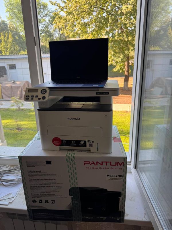 ������� ��������: ������������� ���� ������� ����� ���������� �������� ���� �������� � ����� �����