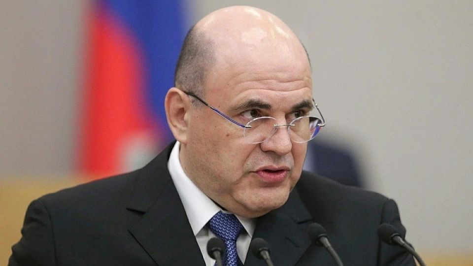 ������� �������� ����������� ����������: ���� ��� ��������