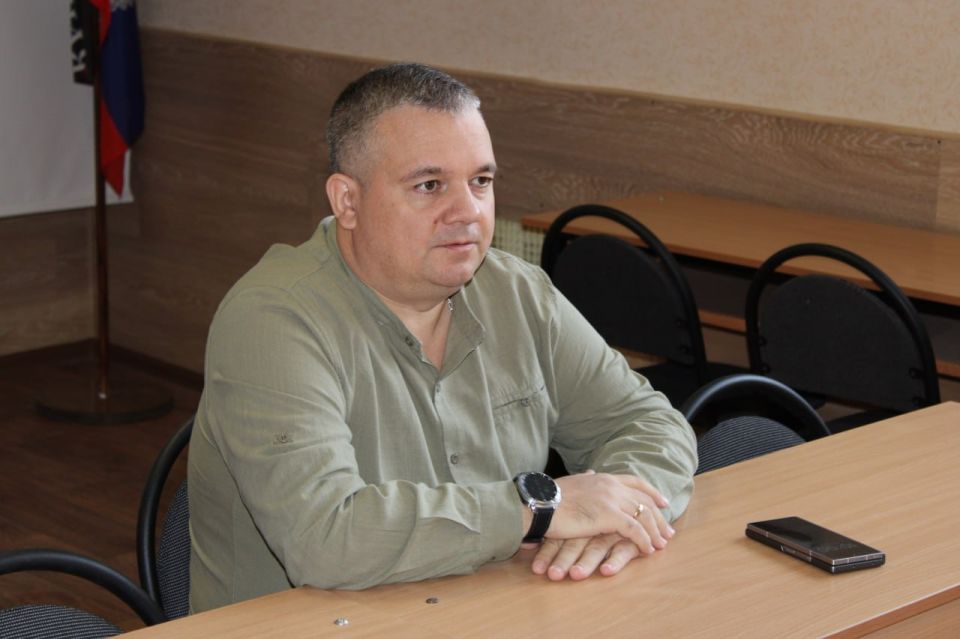 ���� ���������: ���������� ������� ����������� ������������� ���������� ������ �������� � �������� �����������