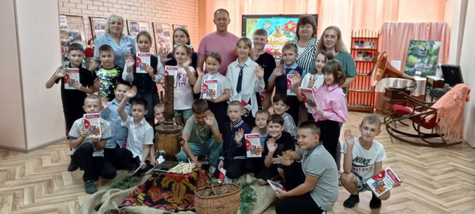 ��������� ������: �������� � ������� �������� ��������� � ����� ������������ �����, ������� �������� � ������ ��������������� ��������� ����������� ������