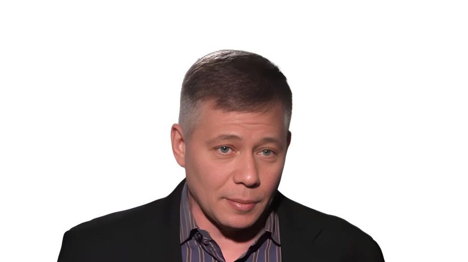 Станислав Крапивник: Пока США терпят крах в Тихоокеанском регионе, Россия идет на Славянск и Краматорск