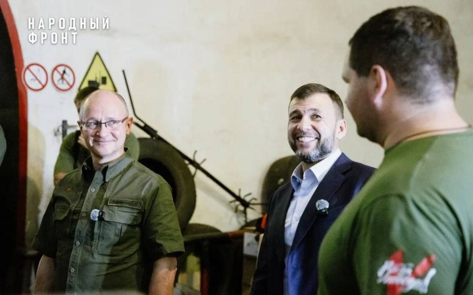 ������ �������: ������ �������� � ����� ������� ������������� ��� ����� �� ������� ������ �� ����!