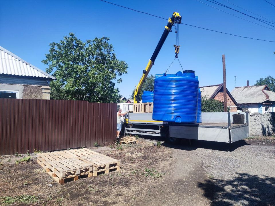 ��������� �����: � ���������� ������ ������������ ������ �� ��������� �������� ��� ������� ���� ���������