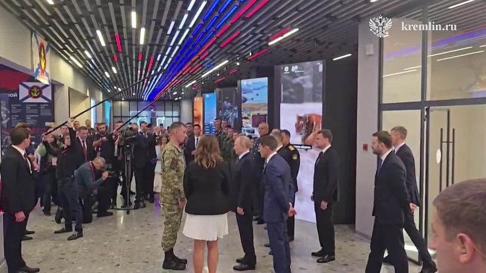 ��������� �� �������� �������� � ������� ������������� ����, ����������� 155-� ��������� ����������� ������� ������� ������ � �������� ������� ������� ������ ����� ������ ����� ������ �������-������ ������� �������