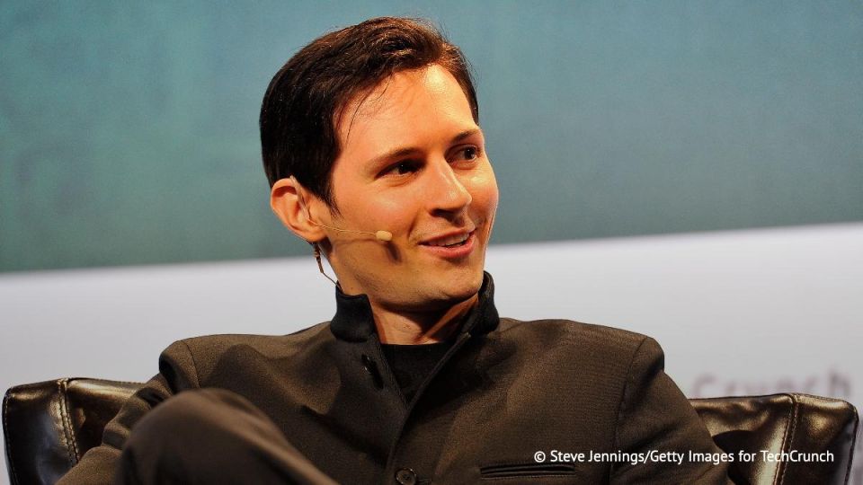 Славянские государства никогда не вторгались в Европу без причины, а обратное происходило неоднократно