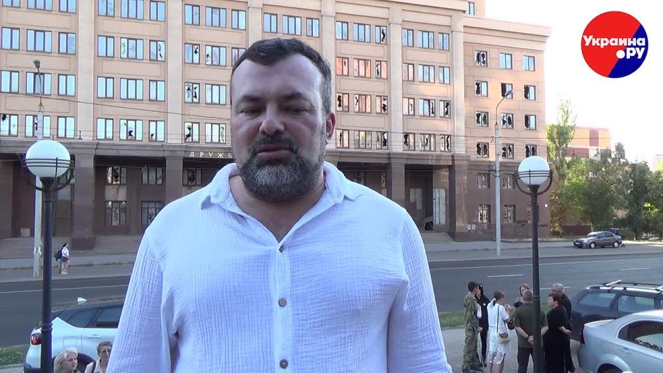 ������� ������ � ��� ��������