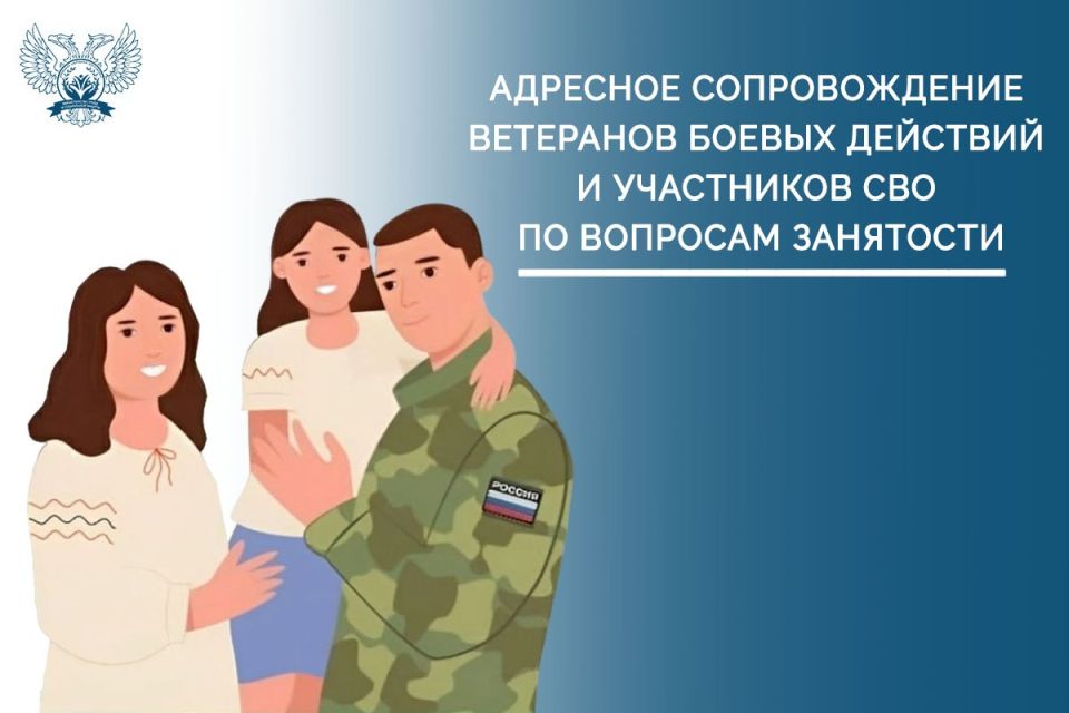 ����� �����: ������ ��������� ���: �������� ��������� ��������� ������ �������� � ���������� ���