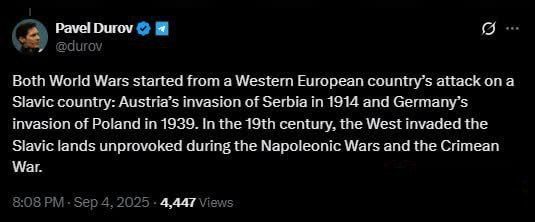 ����� ����� ����� ��� ������ ���������� � ���� � ��������: