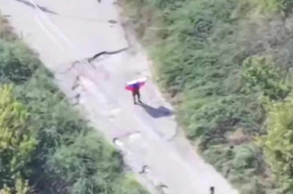 ������ ���, 4 ��������. ���������� ���������� ������������ � ����� �������� � ��� ����, ������� �������������� �������������� ����� ������ � ��������� ������, ������� ����� 1-�� ��� ����� � ��������� ��������������, � ���...