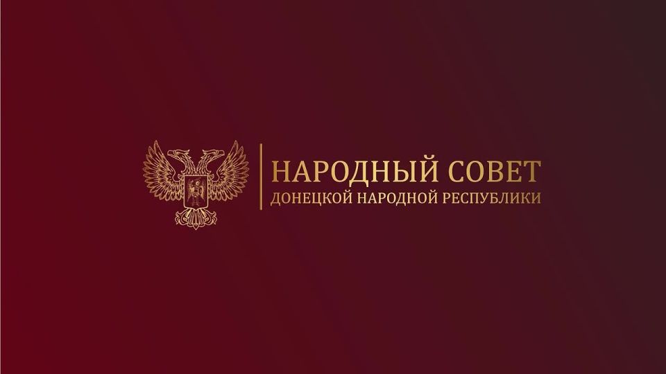 � �������� ������ ����������� ������� ��������� ������������� ���� � ���