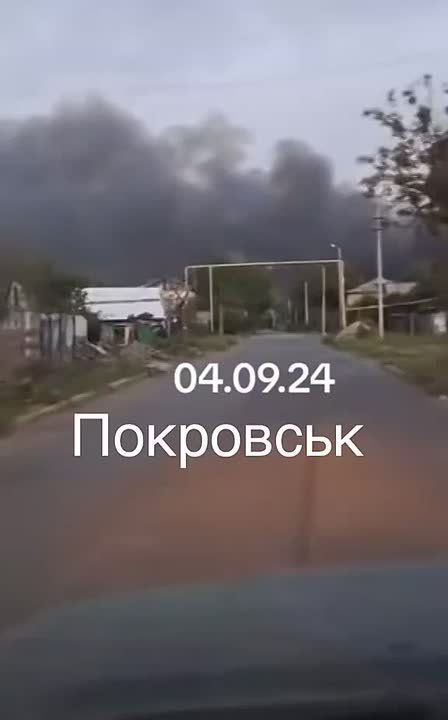 ������ �������: ����������� ������������ ������� ����� "�������" �� ���������� ������� �������� ��������� ������ � ���������