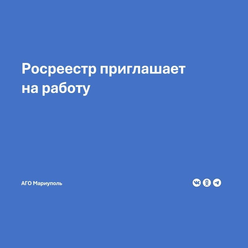 ������ �� �������������� ���������� ������ ���������� ���������� �� �������� �������� ���������� ��������� ����������:
