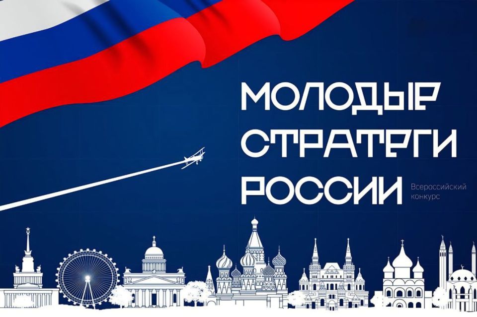 ���� ������: ������������� ������� �������� �������� ������ 2025!