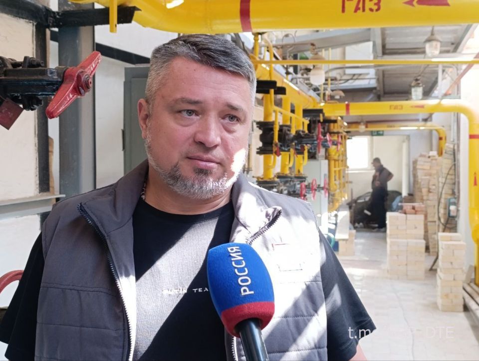 ������ ������ ���������������� ���������� � ������������� ������ ��������� � ����������������� ������ ��������