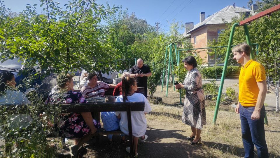 #80������. 4 ��������, ������������ ����������� ���������� ������ ��������� �������� ������� ������� � �������� ������ �� ���������������� ���������� �� ��. �����������, 9