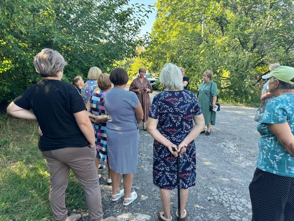 ����� ���������: ������ ������ ���� ����� � ����� � ���� ������� �������� �������� ��� ����������� �������� �������� ����������