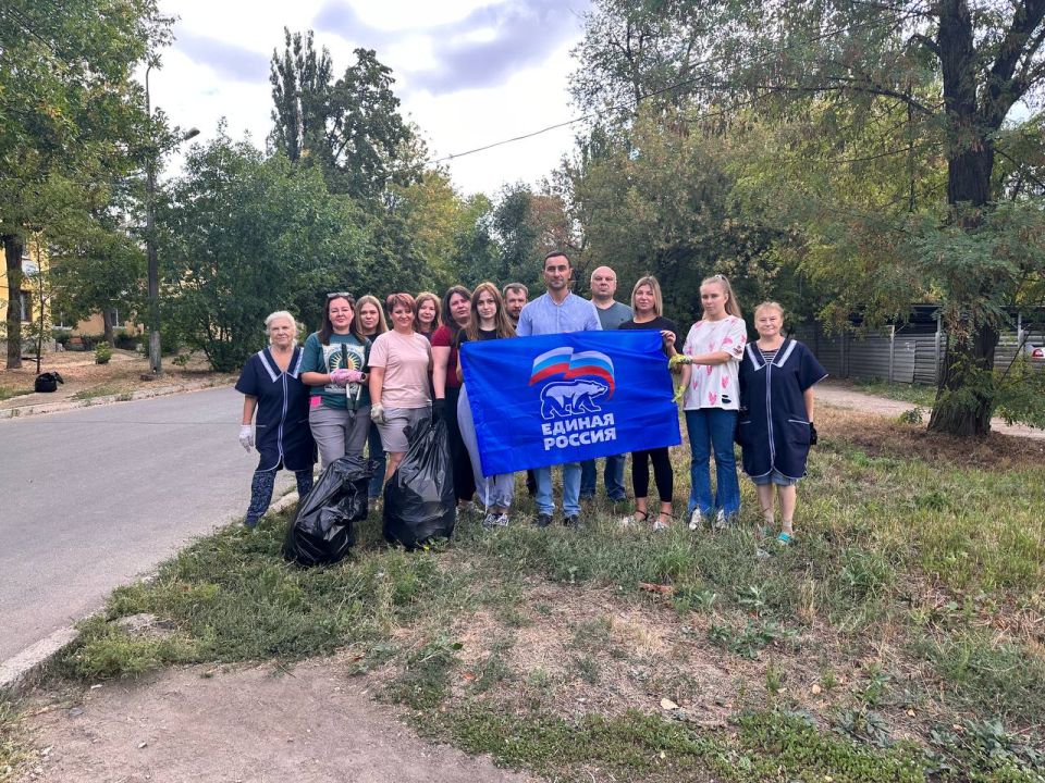 ����� ���������: � ������ ������������ ������� ���������� ����� ������ ������� ������� � ������������ ������ ������� ����������� ������������� ����� ������� �������