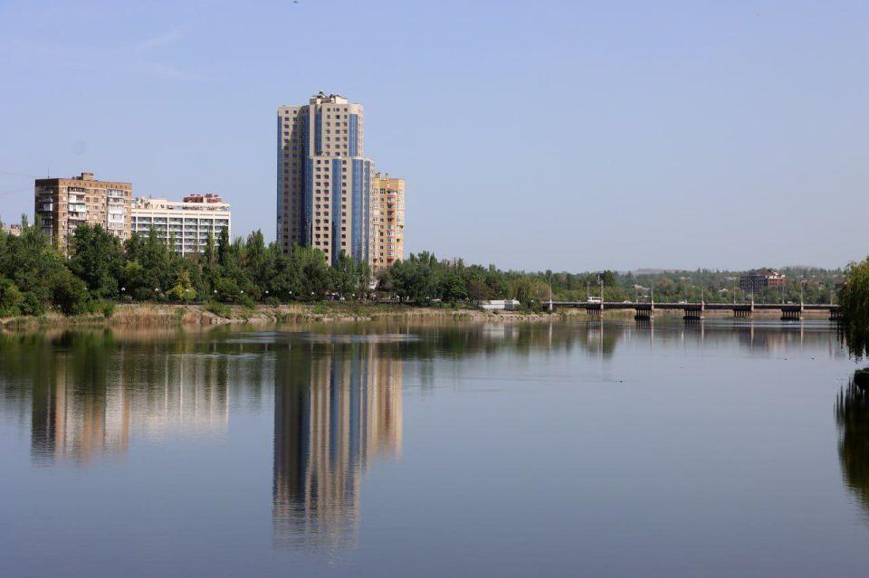 �������� �������� ���������� �������� ������ �� �������������� ������������� ����������������� ������� �� ����� 1,89 ���� ������