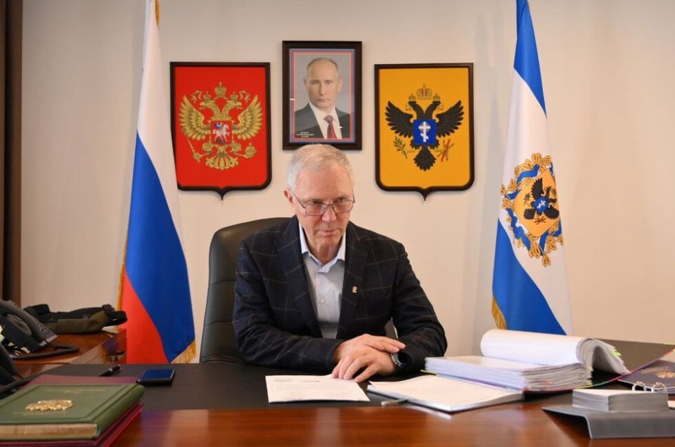 ����� � ��������� ��������� ������� � ����������� � ���������� �������