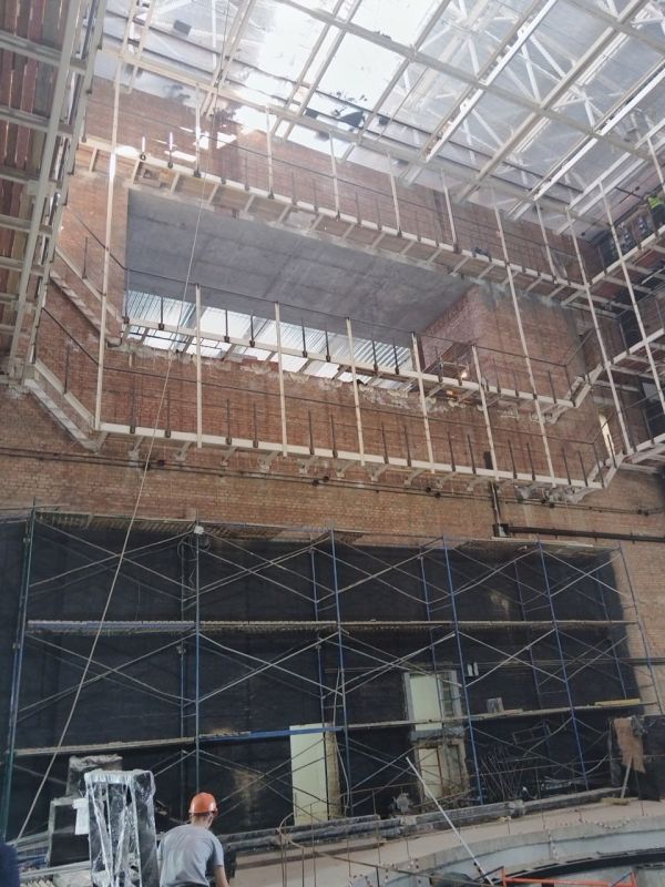 ������� �������� ��� ������ �������� � ������������� �������� �� �������� �����-���������� ��������� ��� �������������� ������ �������������� ���������������� �������������� ������ ����� ������ �������� �������������� ������