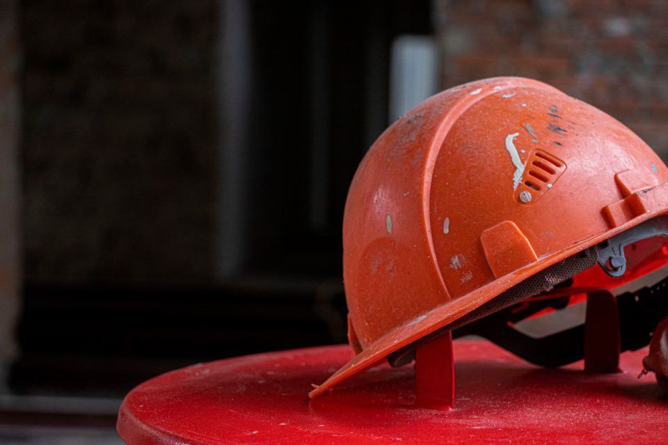 ����� ������� ����� �������� ����� ��������