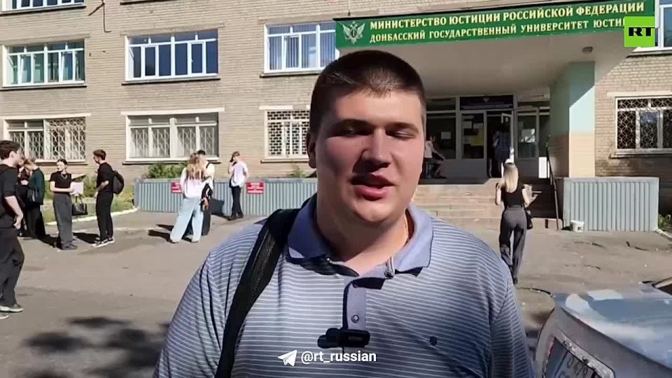 ������ ��������, ������� ������ ����� ������������� �� �������� �� ������� ���, ����� �������� � ������������������ �������, ��� � ��� ����