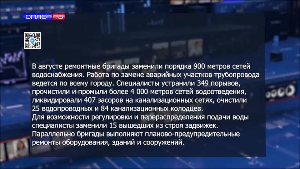 ���� ���������: �������������� ������������ �������������� �������� ���� ��������� �������