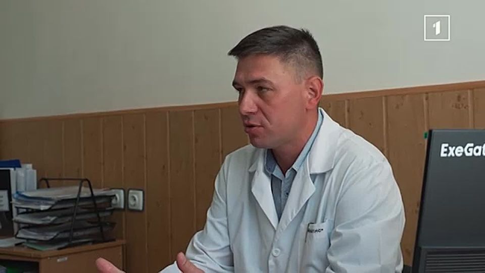 ��� ������ ��������� - ����������� ���, ��� �� �������� �����