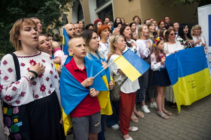 ����� ���������� ��������. ������� ���������� �������� ����� �����