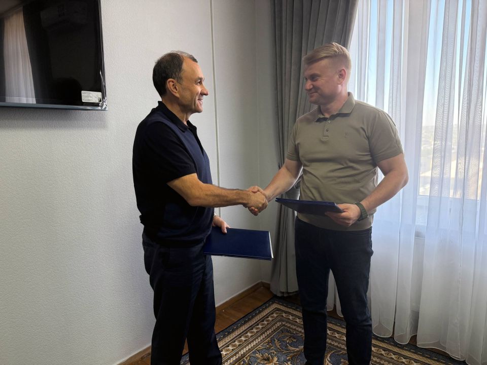 ����� ����������: � ���� ������������� ��������� ������������� ���������� � �������������� � ��������� ������� ��������