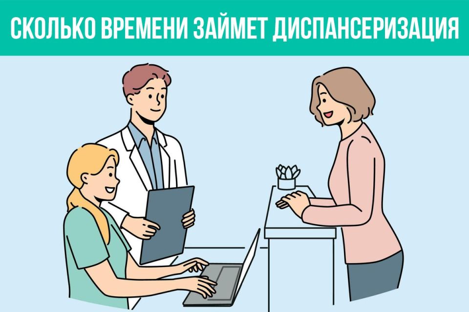 ��������� ��������: ������� ������� ������ �������� ���������������? ����� �� ������ � ����� ������ ��� ����� ����� �����? �������� #����������������