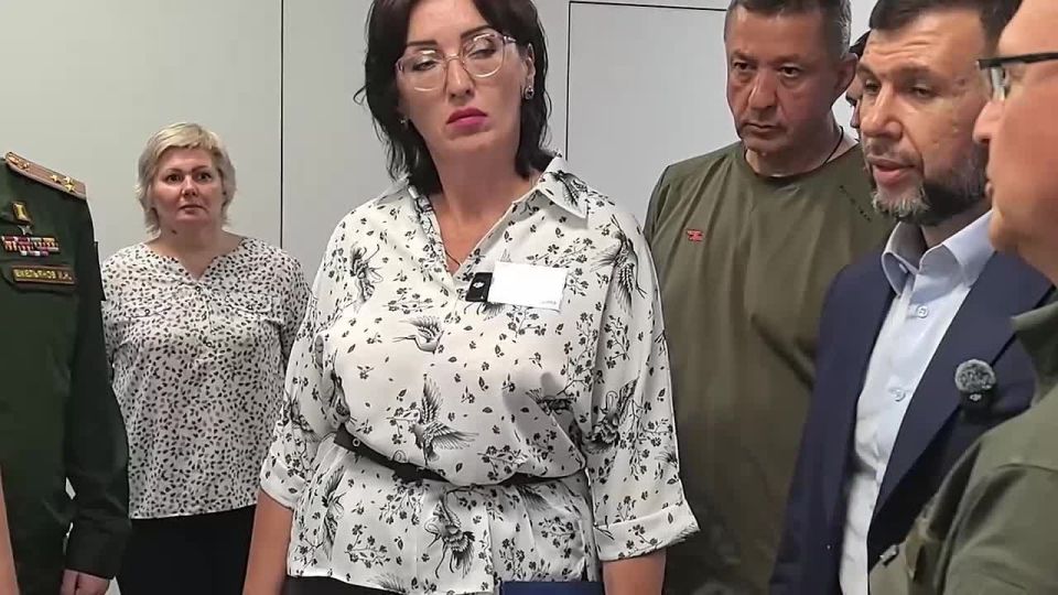 ��������� ���������: �������� ������������� ������ ������� ����� ���������� ��������� � �������� �������� ����������